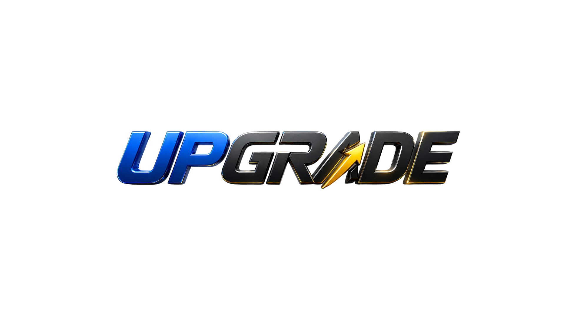 upgradeoficial.com.br