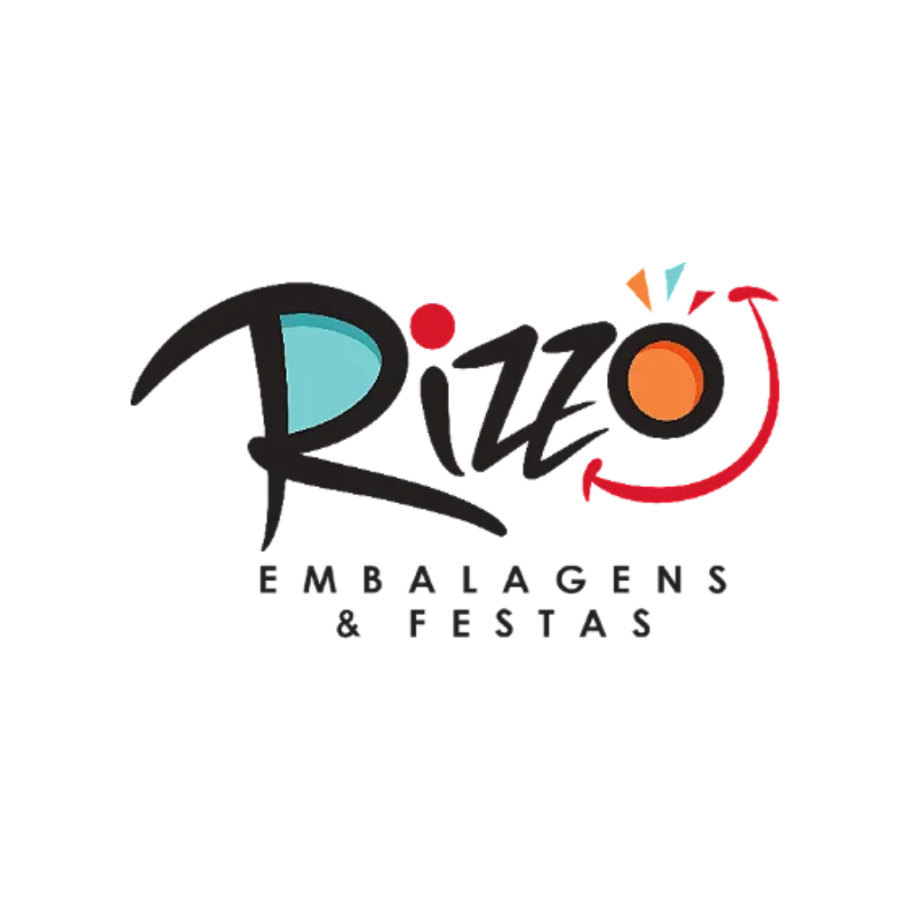 Design sem nome (15)