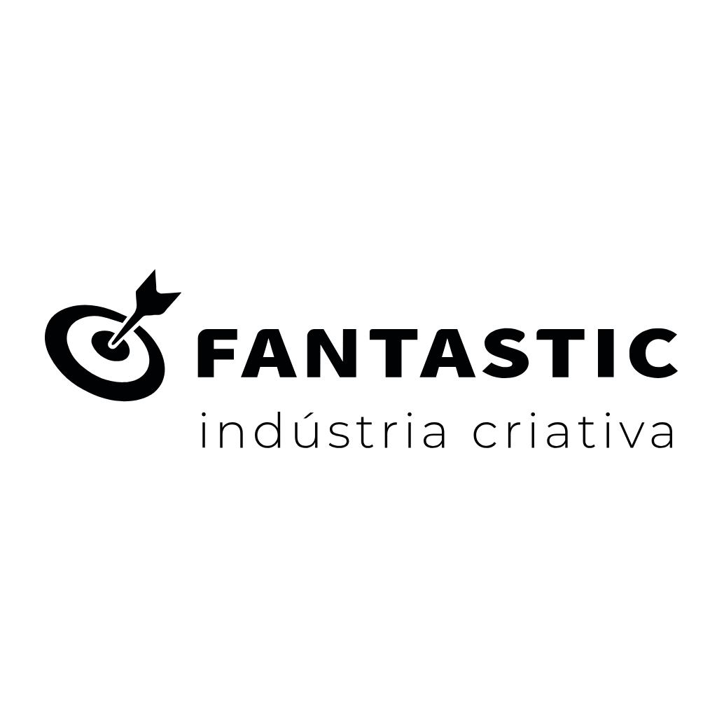 Design sem nome (17)