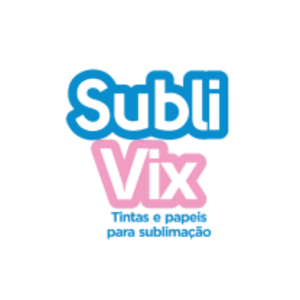 Design sem nome (17)