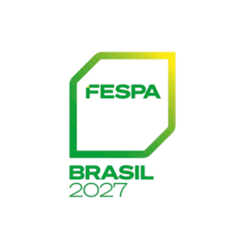 Design sem nome (18)