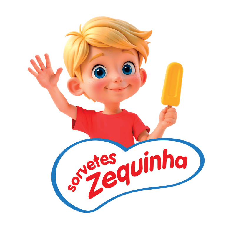 Design sem nome (34)