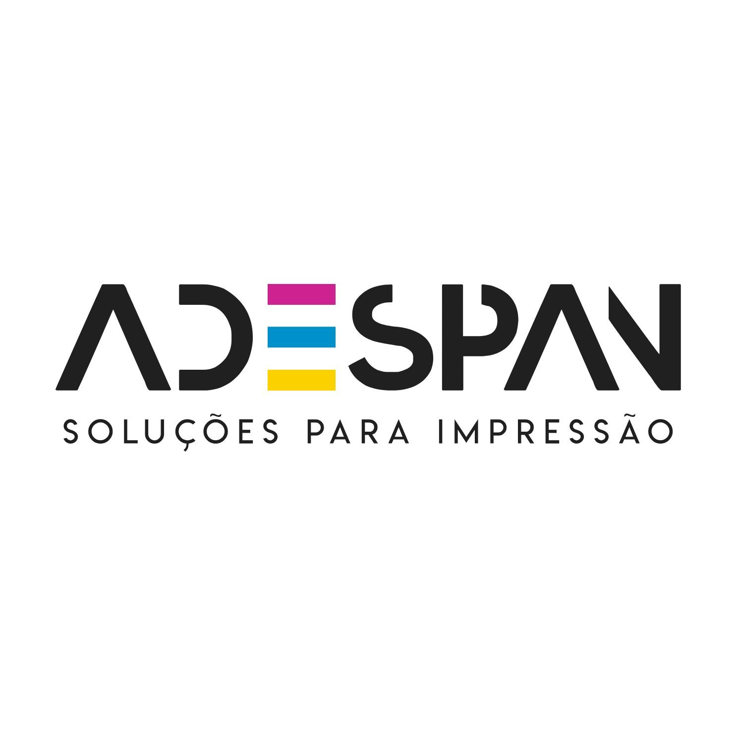 Adespan