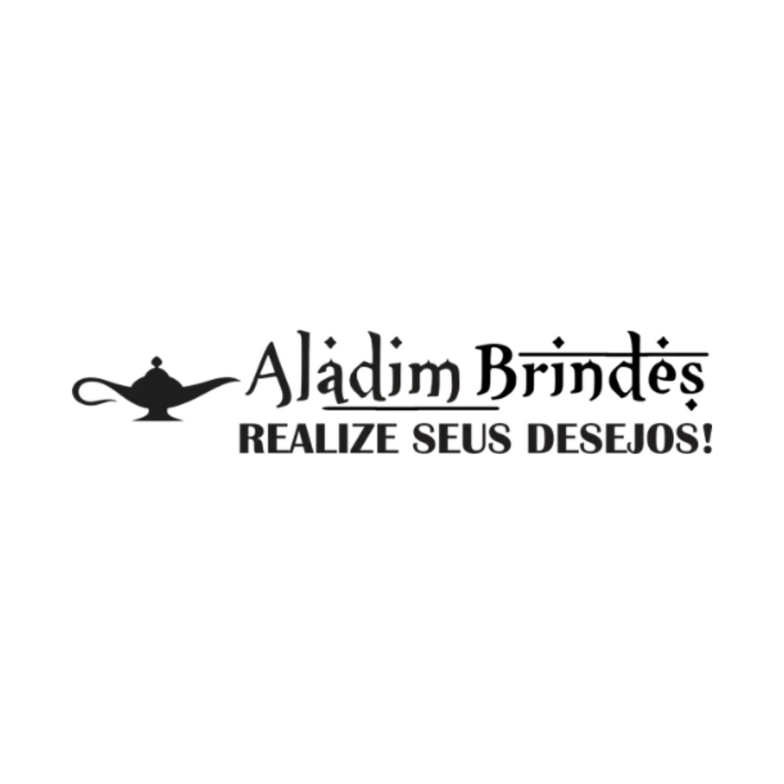 Aladin