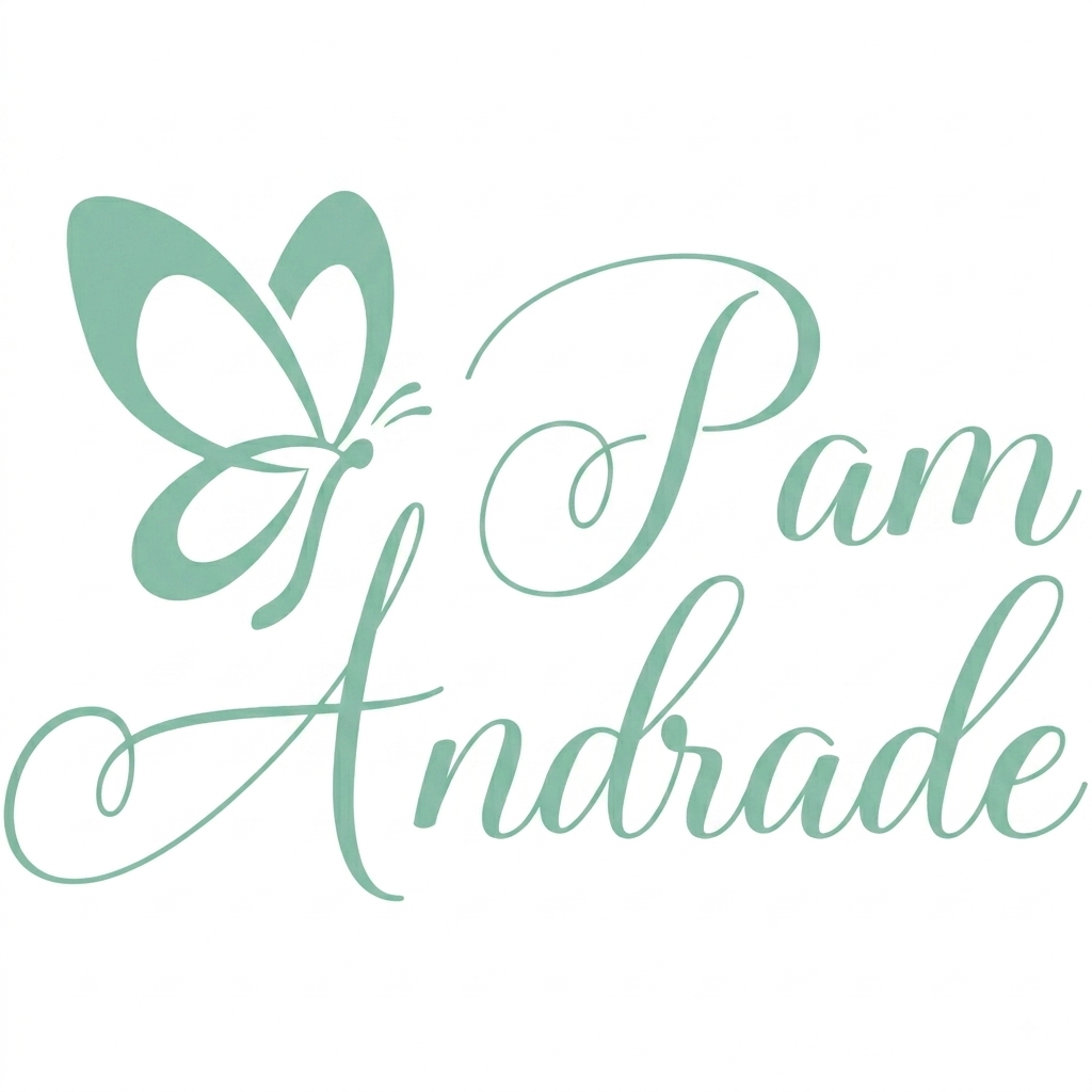 pam andrade