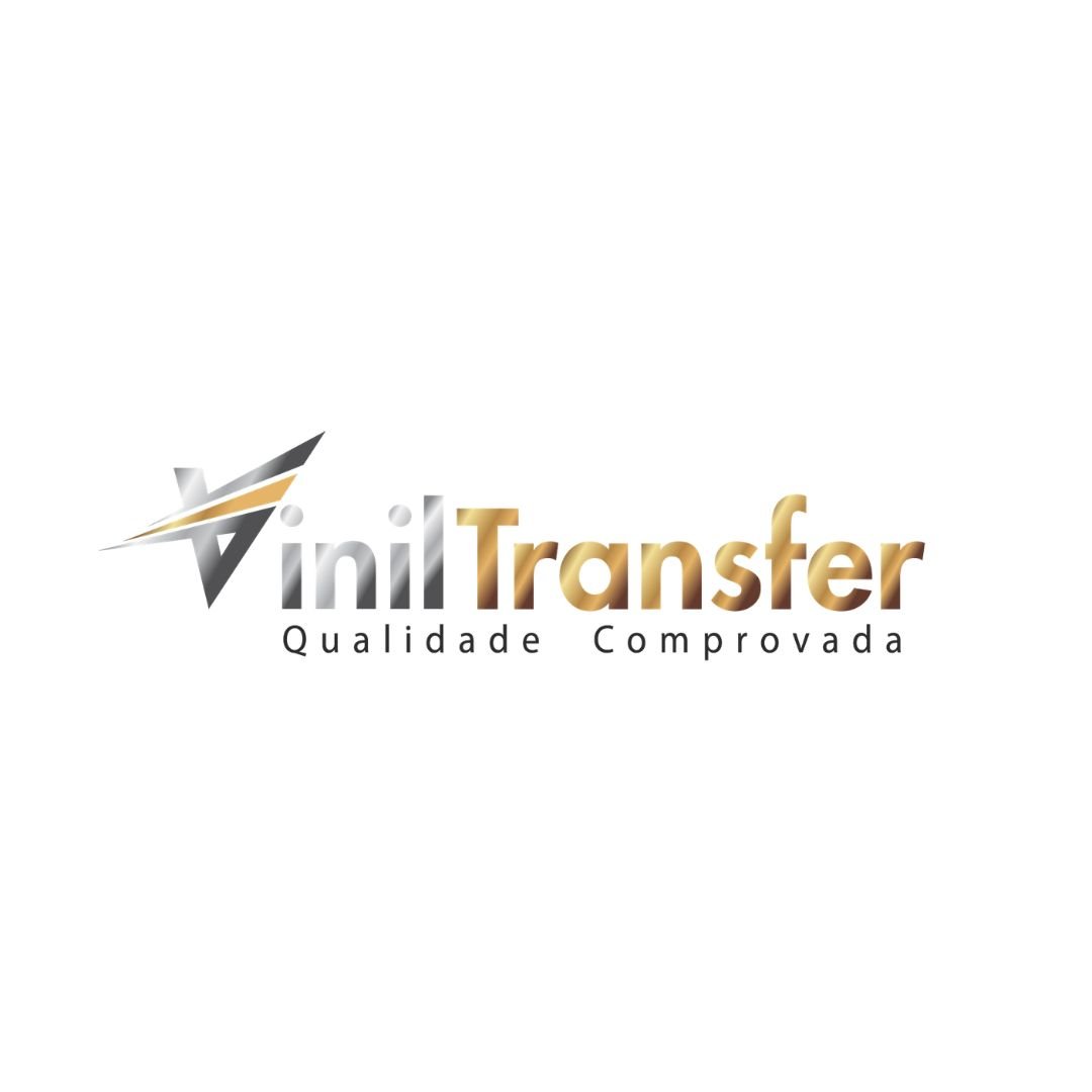 viniltransfer
